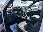 2022 Ford F-150 SuperCrew Cab 4x4 Pickup for sale #QB59268 - photo 13