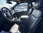 2022 Ford F-150 SuperCrew Cab 4x4 Pickup for sale #QB59268 - photo 14