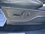 2022 Ford F-150 SuperCrew Cab 4x4 Pickup for sale #QB59268 - photo 15