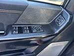 2022 Ford F-150 SuperCrew Cab 4x4 Pickup for sale #QB59268 - photo 16