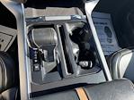2022 Ford F-150 SuperCrew Cab 4x4 Pickup for sale #QB59268 - photo 17