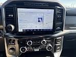 2022 Ford F-150 SuperCrew Cab 4x4 Pickup for sale #QB59268 - photo 18