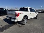 2022 Ford F-150 SuperCrew Cab 4x4 Pickup for sale #QB59268 - photo 2