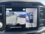 2022 Ford F-150 SuperCrew Cab 4x4 Pickup for sale #QB59268 - photo 20