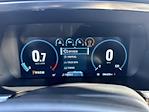 2022 Ford F-150 SuperCrew Cab 4x4 Pickup for sale #QB59268 - photo 21