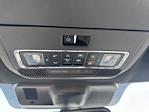 2022 Ford F-150 SuperCrew Cab 4x4 Pickup for sale #QB59268 - photo 22