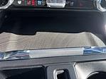 2022 Ford F-150 SuperCrew Cab 4x4 Pickup for sale #QB59268 - photo 23