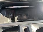2022 Ford F-150 SuperCrew Cab 4x4 Pickup for sale #QB59268 - photo 24