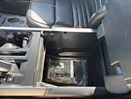2022 Ford F-150 SuperCrew Cab 4x4 Pickup for sale #QB59268 - photo 25