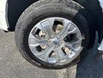 2022 Ford F-150 SuperCrew Cab 4x4 Pickup for sale #QB59268 - photo 3