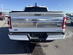 2022 Ford F-150 SuperCrew Cab 4x4 Pickup for sale #QB59268 - photo 5