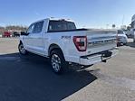 2022 Ford F-150 SuperCrew Cab 4x4 Pickup for sale #QB59268 - photo 6