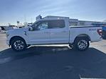 2022 Ford F-150 SuperCrew Cab 4x4 Pickup for sale #QB59268 - photo 7