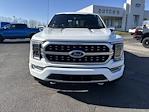 2022 Ford F-150 SuperCrew Cab 4x4 Pickup for sale #QB59268 - photo 9