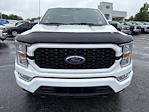 2022 Ford F-150 SuperCrew Cab 4x4 Pickup for sale #QB66128 - photo 10