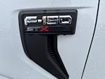 2022 Ford F-150 SuperCrew Cab 4x4 Pickup for sale #QB66128 - photo 11