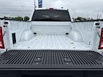 2022 Ford F-150 SuperCrew Cab 4x4 Pickup for sale #QB66128 - photo 12