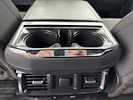 2022 Ford F-150 SuperCrew Cab 4x4 Pickup for sale #QB66128 - photo 16