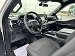 2022 Ford F-150 SuperCrew Cab 4x4 Pickup for sale #QB66128 - photo 19