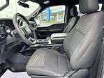 2022 Ford F-150 SuperCrew Cab 4x4 Pickup for sale #QB66128 - photo 20