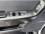 2022 Ford F-150 SuperCrew Cab 4x4 Pickup for sale #QB66128 - photo 21