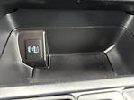 2022 Ford F-150 SuperCrew Cab 4x4 Pickup for sale #QB66128 - photo 23