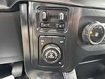 2022 Ford F-150 SuperCrew Cab 4x4 Pickup for sale #QB66128 - photo 24