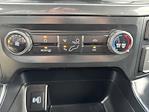 2022 Ford F-150 SuperCrew Cab 4x4 Pickup for sale #QB66128 - photo 25