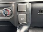 2022 Ford F-150 SuperCrew Cab 4x4 Pickup for sale #QB66128 - photo 26