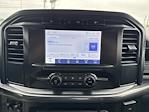 2022 Ford F-150 SuperCrew Cab 4x4 Pickup for sale #QB66128 - photo 27