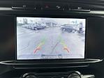 2022 Ford F-150 SuperCrew Cab 4x4 Pickup for sale #QB66128 - photo 29