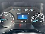 2022 Ford F-150 SuperCrew Cab 4x4 Pickup for sale #QB66128 - photo 30