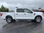 2022 Ford F-150 SuperCrew Cab 4x4 Pickup for sale #QB66128 - photo 5
