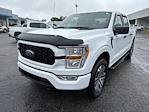 2022 Ford F-150 SuperCrew Cab 4x4 Pickup for sale #QB66128 - photo 9