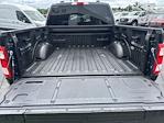 2021 Ford F-150 SuperCrew Cab 4x4 Pickup for sale #QB68398 - photo 10