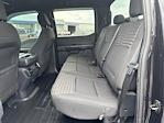 2021 Ford F-150 SuperCrew Cab 4x4 Pickup for sale #QB68398 - photo 13