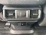 2021 Ford F-150 SuperCrew Cab 4x4 Pickup for sale #QB68398 - photo 14