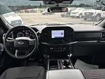 2021 Ford F-150 SuperCrew Cab 4x4 Pickup for sale #QB68398 - photo 15