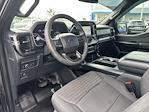 2021 Ford F-150 SuperCrew Cab 4x4 Pickup for sale #QB68398 - photo 16