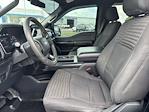2021 Ford F-150 SuperCrew Cab 4x4 Pickup for sale #QB68398 - photo 17