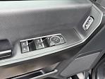 2021 Ford F-150 SuperCrew Cab 4x4 Pickup for sale #QB68398 - photo 18