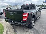2021 Ford F-150 SuperCrew Cab 4x4 Pickup for sale #QB68398 - photo 2