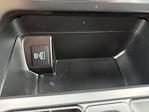 2021 Ford F-150 SuperCrew Cab 4x4 Pickup for sale #QB68398 - photo 20