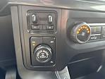 2021 Ford F-150 SuperCrew Cab 4x4 Pickup for sale #QB68398 - photo 21