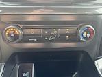 2021 Ford F-150 SuperCrew Cab 4x4 Pickup for sale #QB68398 - photo 22