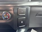 2021 Ford F-150 SuperCrew Cab 4x4 Pickup for sale #QB68398 - photo 23