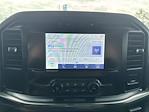 2021 Ford F-150 SuperCrew Cab 4x4 Pickup for sale #QB68398 - photo 24