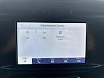 2021 Ford F-150 SuperCrew Cab 4x4 Pickup for sale #QB68398 - photo 25