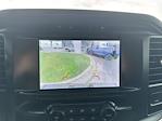 2021 Ford F-150 SuperCrew Cab 4x4 Pickup for sale #QB68398 - photo 26