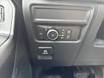 2021 Ford F-150 SuperCrew Cab 4x4 Pickup for sale #QB68398 - photo 27
